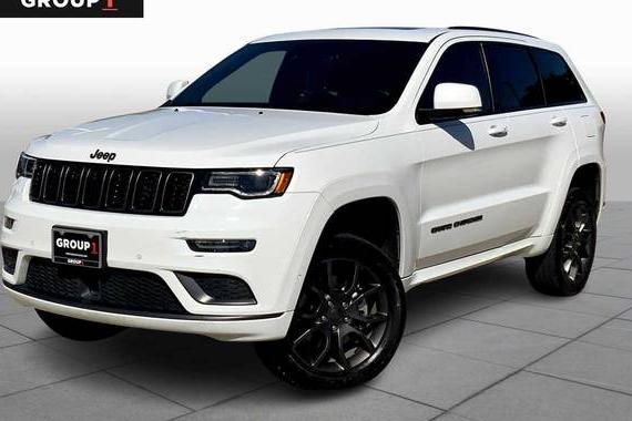 JEEP GRAND CHEROKEE 2020 1C4RJFCT0LC139500 image JEEP GRAND CHEROKEE 2020 1C4RJFCT0LC139500 image